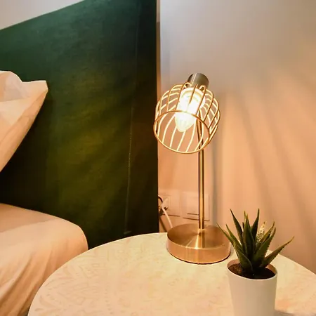 Will New Modern & Spacious Apt! Apartment *